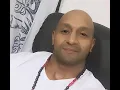 Best Massage Promotion Nominee - Jaroslav Grundza Czech Republic
