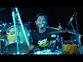 Download Lagu SATU HATI SAMPAI MATI - NENG TUTUS ft  CAK SULIS || MG86 LIVE ANCOL