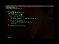 Getting started with OpenCL using the C programming language