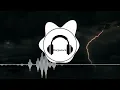 Download Lagu DJ PAPA LIAT AKU BERNYANYI X GAYAMU ITU SOMBONG BY DJ VNAM FT NESS FX VIRAL TIKTOK MENGKANEE!!