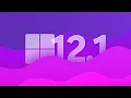 Download Lagu Windows 12.1 Pro -  2025