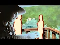 All Four Winds - Lukas Nelson & Promise of the Real