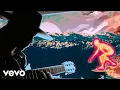 Lukas Nelson Promise of the Real - All Four Winds