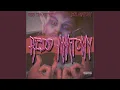 Download Lagu SISA