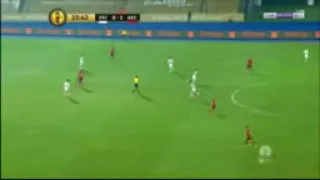 يلا شوت بث مباشر مباريات اليوم كورة اون لاين لايف           دندنها