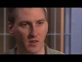 Timothy Mcveigh Interview