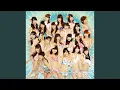 Download Lagu カモネギックス
