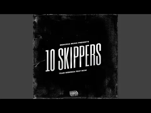 Download MP3 10 Skippers