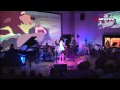 Download Lagu Concert: Remember The Magic of Disney with Raisa