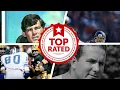 The Best Green Bay Packers Quarterbacks Of All Time