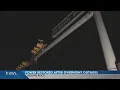 Overnight power outage hits Round Rock