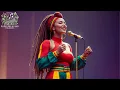 Download Lagu From Struggle to Victory | Gospel Reggae Songs That TOUCHES Your Soul