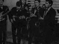 Los Seven Teens - nena loca