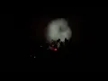 BADBADNOTGOOD - Take me with you - Live à Montréal 2025