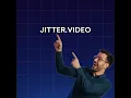 Download Lagu 3 websites die elke videomaker zou moeten kennen