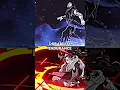 Download Lagu #yoriichi vs #musashi #demonslayer #baki