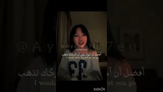 Shorts اغنية تصميم فيديوهات لايك اشتراك اكسبلور فولو الا غنيه تموتت احبهه ﻤ 