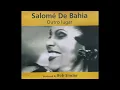 Salomé De Bahia - Outro Lugar (Version Club)