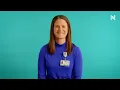 Whitney Worley PA-C Family Medicine