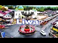 Download Lagu Pesona Liwa | Kabupaten Lampung Barat | Lampung