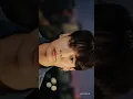 Download Lagu my everything💞 #jungkook