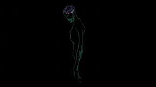 mark datter disconnect lyric video 