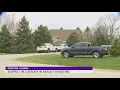 Victim identified teen arrested after Whiteside County shooting