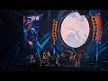 Download Lagu Jeff Lynne's ELO- Mr Blue Sky (Co-op Live Manchester 09/07/2025)