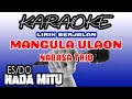 Download Lagu KARAOKE / MANGULA ULAON / NABASA TRIO / NADA MITU