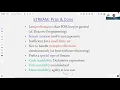 Functional Programming in Java - 15 Stream Pros Cons