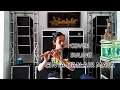 Download Lagu cover suling Cinta Dan Air Mata