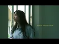 Ditinggal Begitu Saja - Danilla