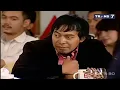 Lagu ILK FULL- Sang Mantan  Indonesia Lawak Klub 7 Mei 2014