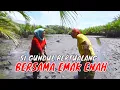 Download Lagu [FULL] SI GUNDUL BERTUALANG BERSAMA EMAK ENAH | JEJAK SI GUNDUL (27/04/23)