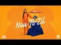 Nou ti zil │ ANNEGA ft. Emanuel Desroches \u0026 Jason Heerah