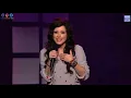 Kari Jobe - Steady my Heart [Live]