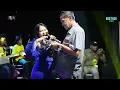 Download Lagu BROTHER // MUSIBAH //   SHOPY KIRANA  ( Live keroncong  Pakuhaji )