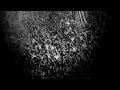 Fred again.. & Amyl and The Sniffers - you're a star (Skream & Benga remix)