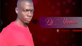 dj mumba xibekarhana