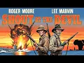 Lee Marvin | Shout at the Devil Watch Action Movies!
