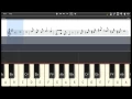 Eronel (Synthesia)