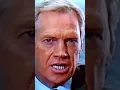 Download Lagu Dick Vigarista fala sobre os policiais em Robocop (1987), clip dublado #dublagem