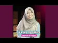 Download Lagu Wulidal Musyarrof