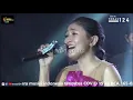 Download Lagu SELAMAT MALAM - VELLA ZALADARA - MANJA GROUP (  CP  0813 8671 1797  )