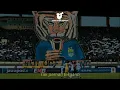 Download Lagu Story wa keren hitam atributku tak pernah terganti #persib#bobotoh#viking