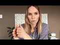 How to move an idea prototype to manufactured product design