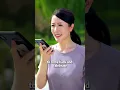 【ENG DUB】They Laughed at Her Misfortune... Until Her 3 Sons Made This Grand Gesture!