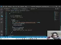 Javascript Project to Build Related Words Generator Using Datamuse API in Browser Using HTML5