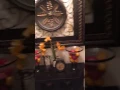 Ruston Real Estate Tour of House for Sale Facebook Live Realtor