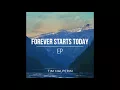 Tim Halperin - From This Day On (Official Audio)